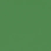 products.gallery.thumbnail_alt