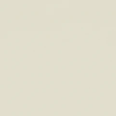 products.gallery.thumbnail_alt