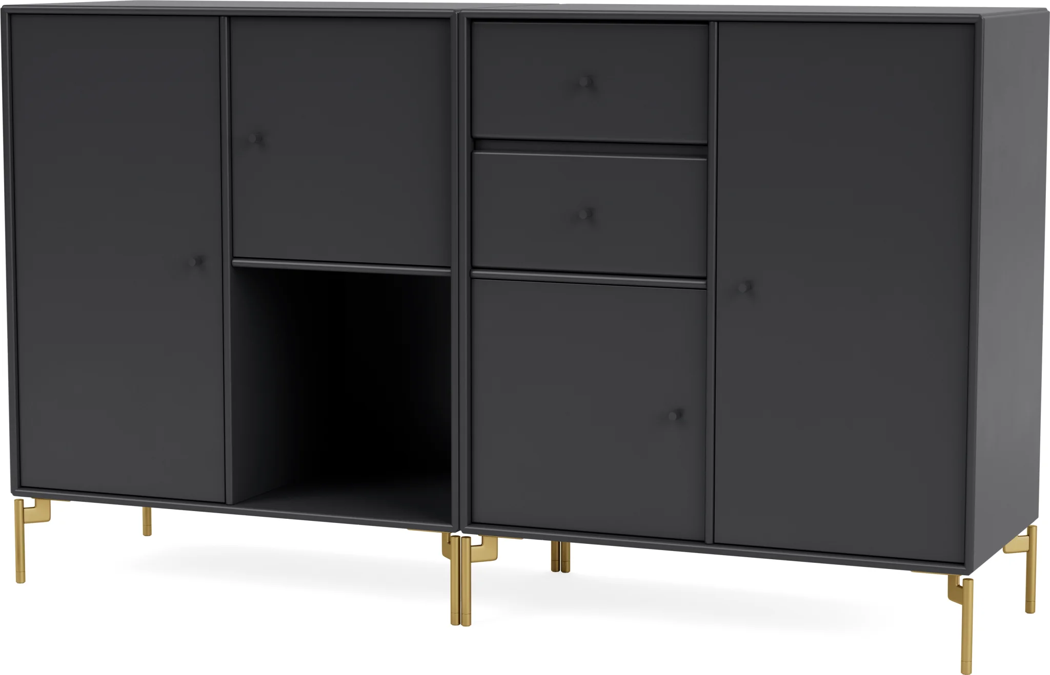 products.gallery.thumbnail_alt