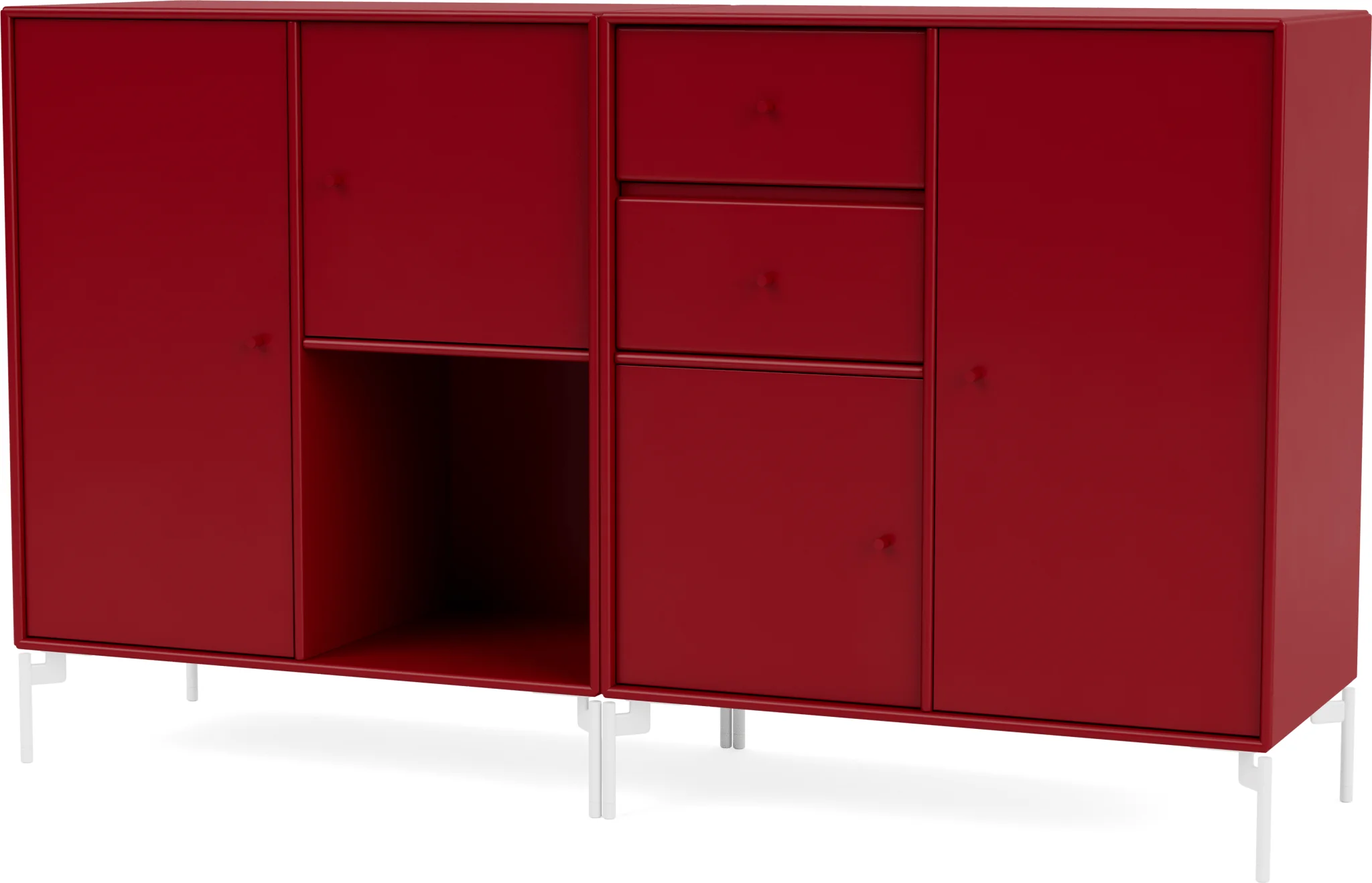 products.gallery.thumbnail_alt