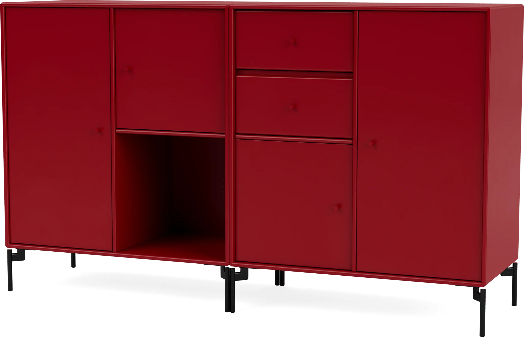 products.gallery.thumbnail_alt