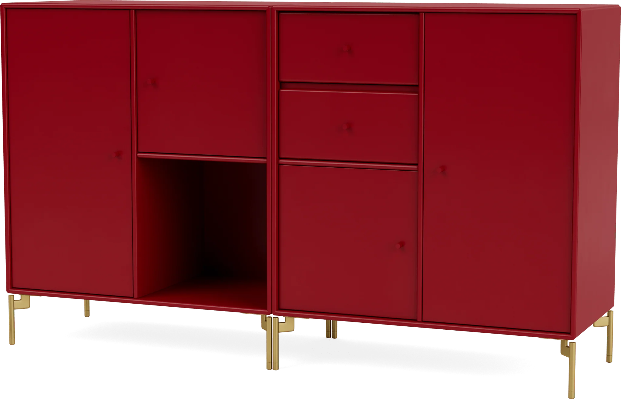 products.gallery.thumbnail_alt