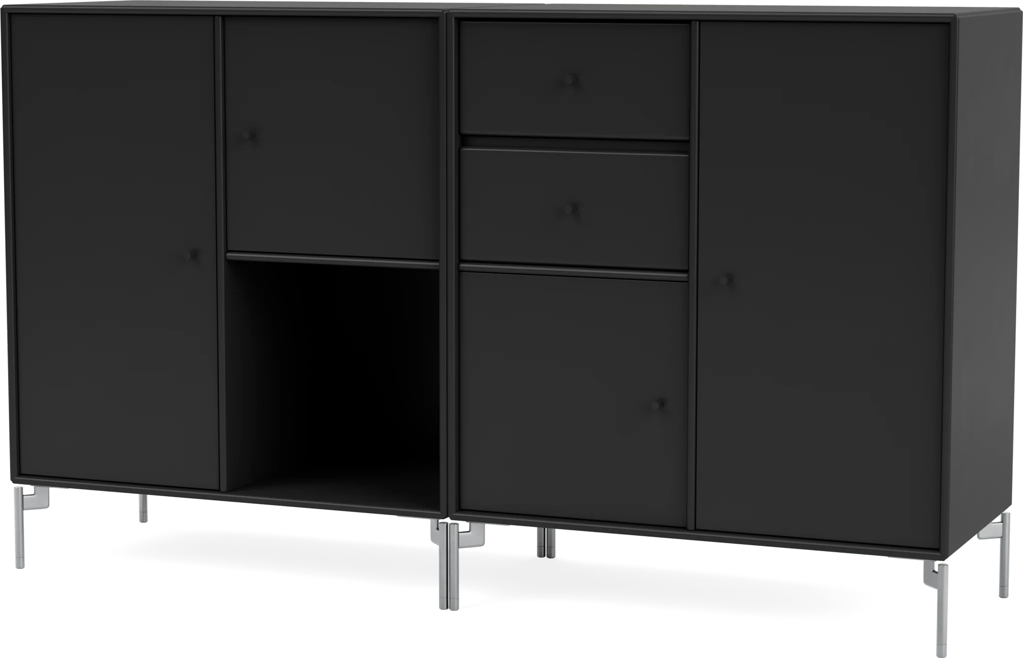 products.gallery.thumbnail_alt