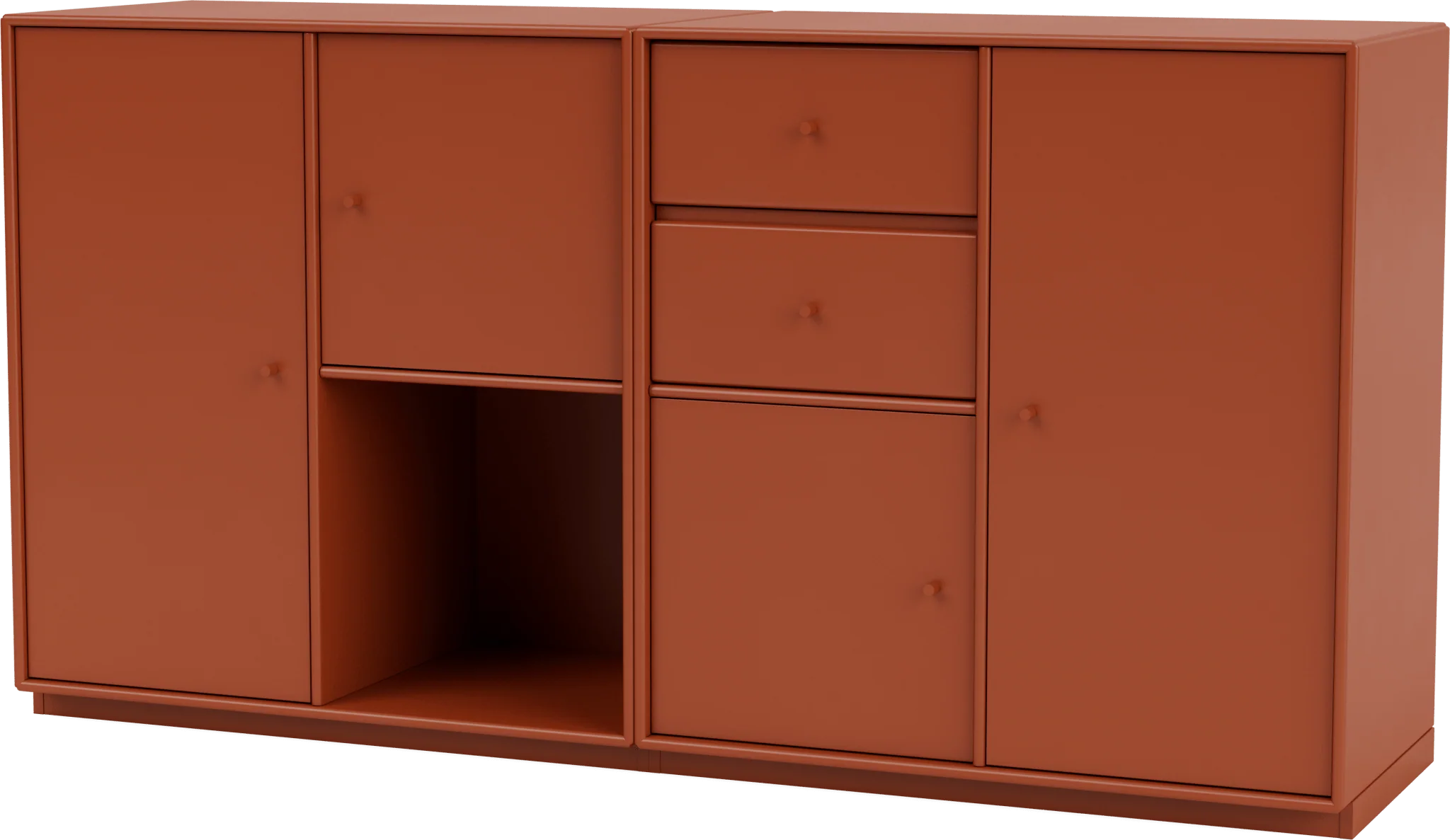 products.gallery.thumbnail_alt