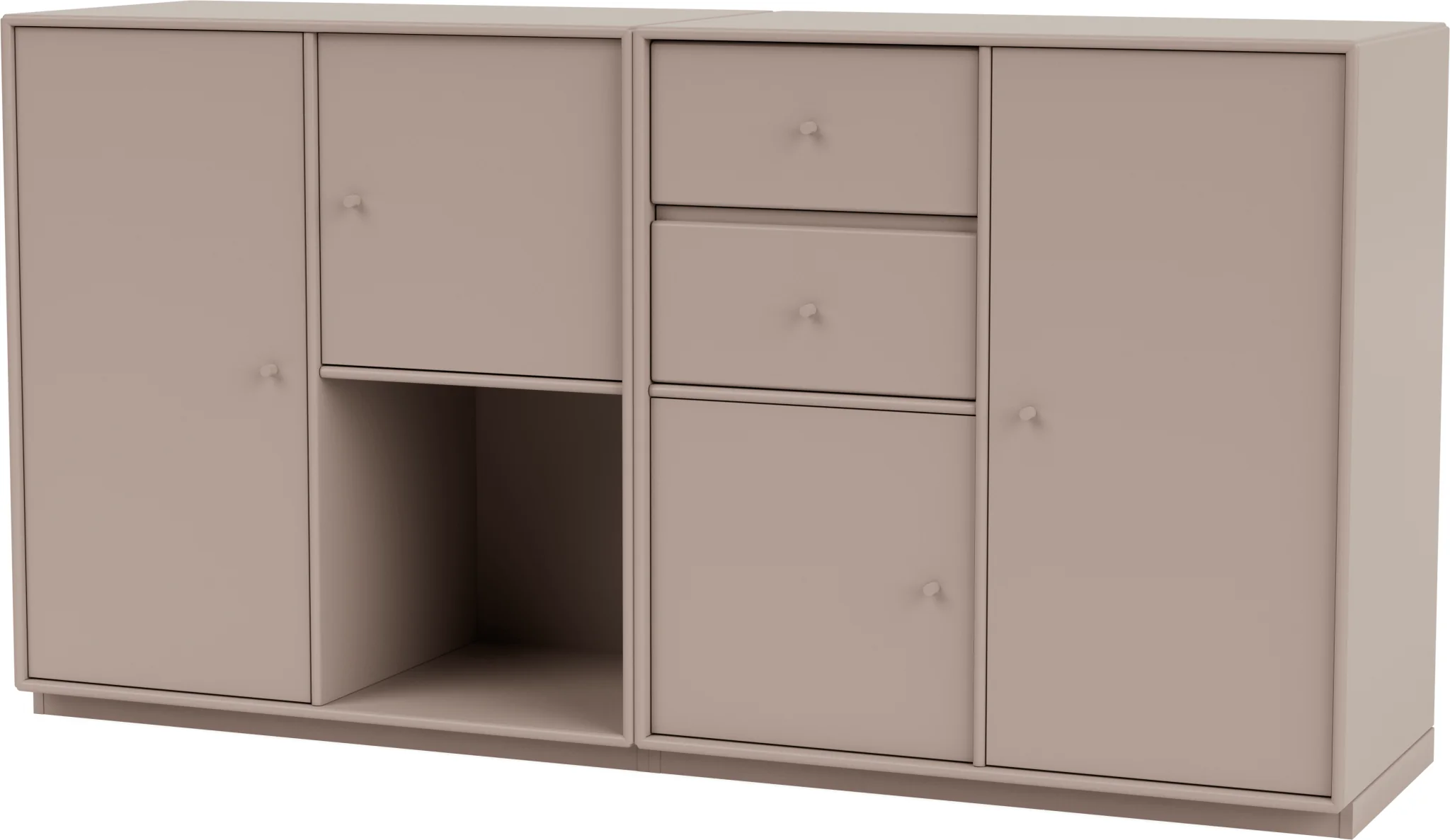 products.gallery.thumbnail_alt