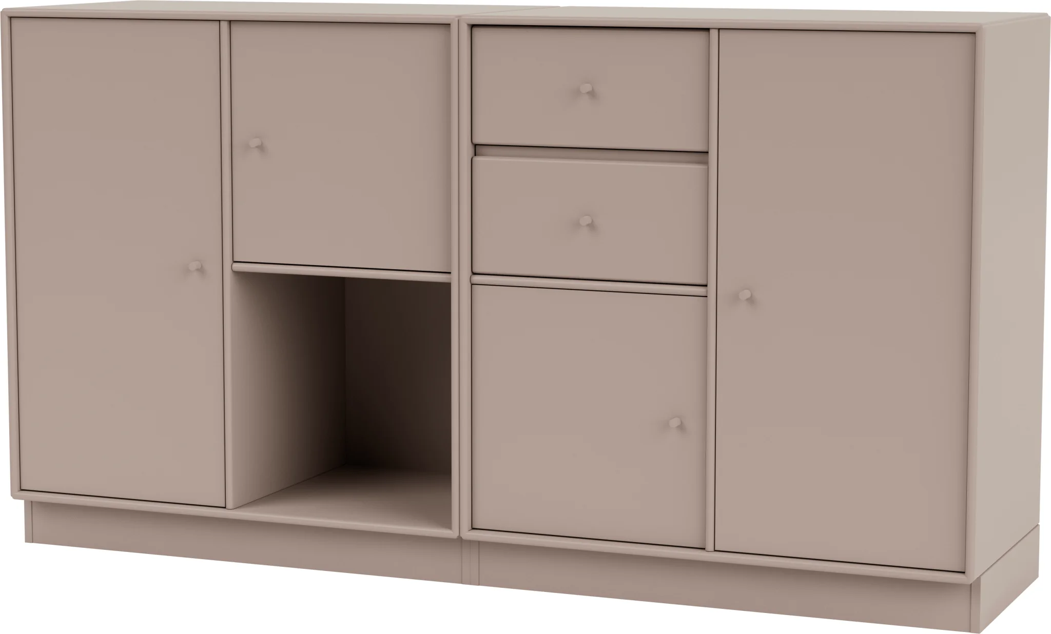 products.gallery.thumbnail_alt