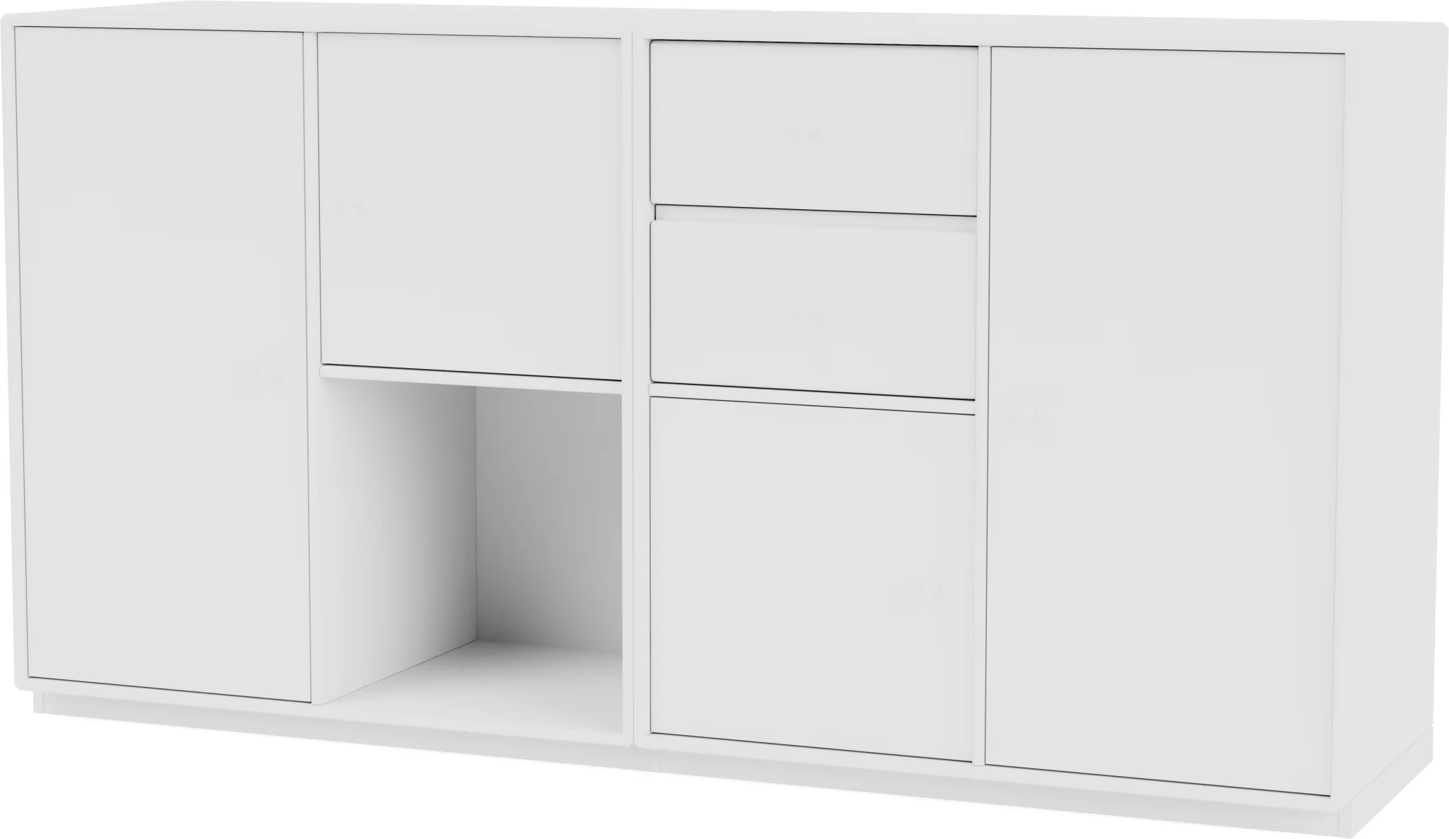 products.gallery.thumbnail_alt