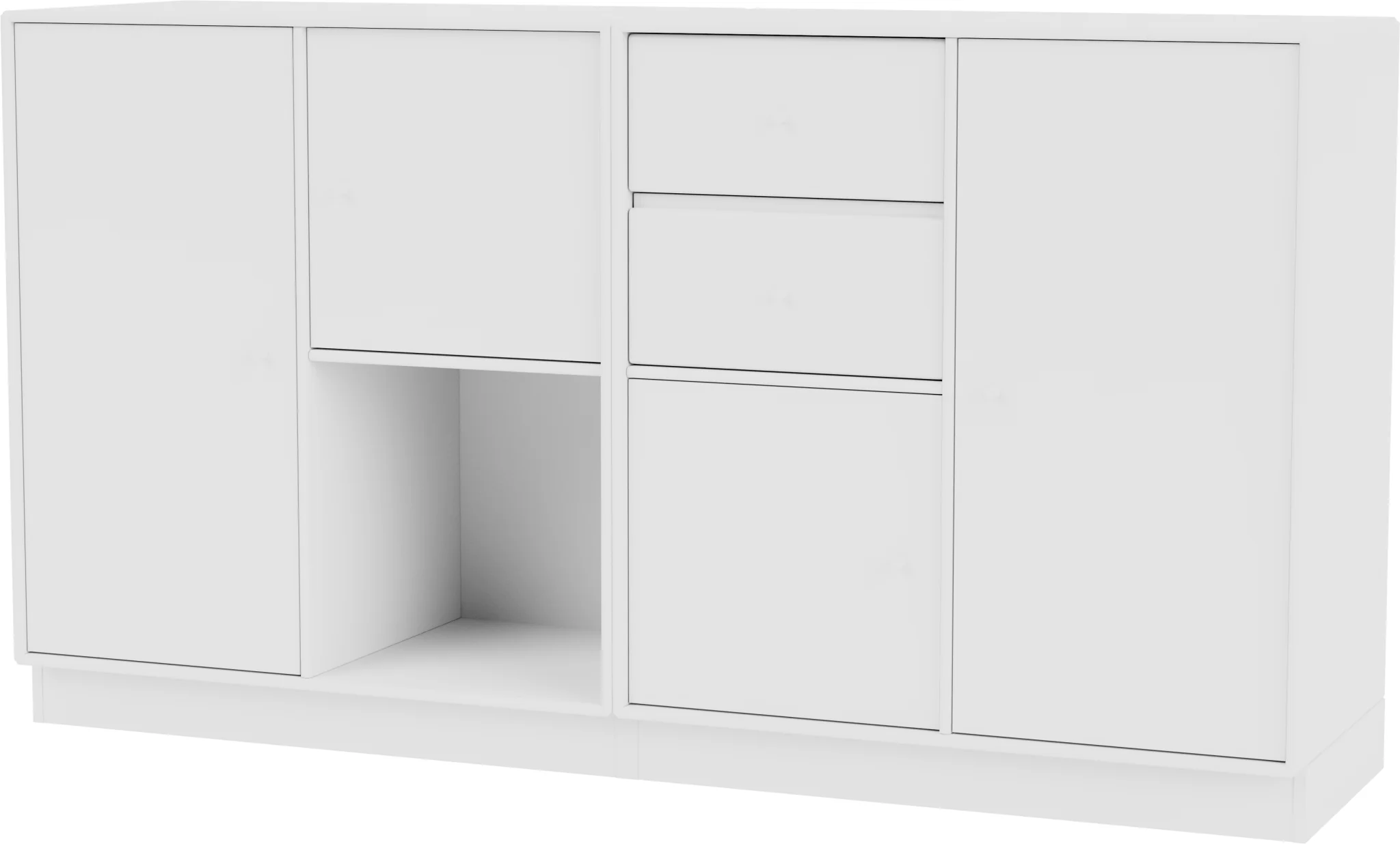 products.gallery.thumbnail_alt