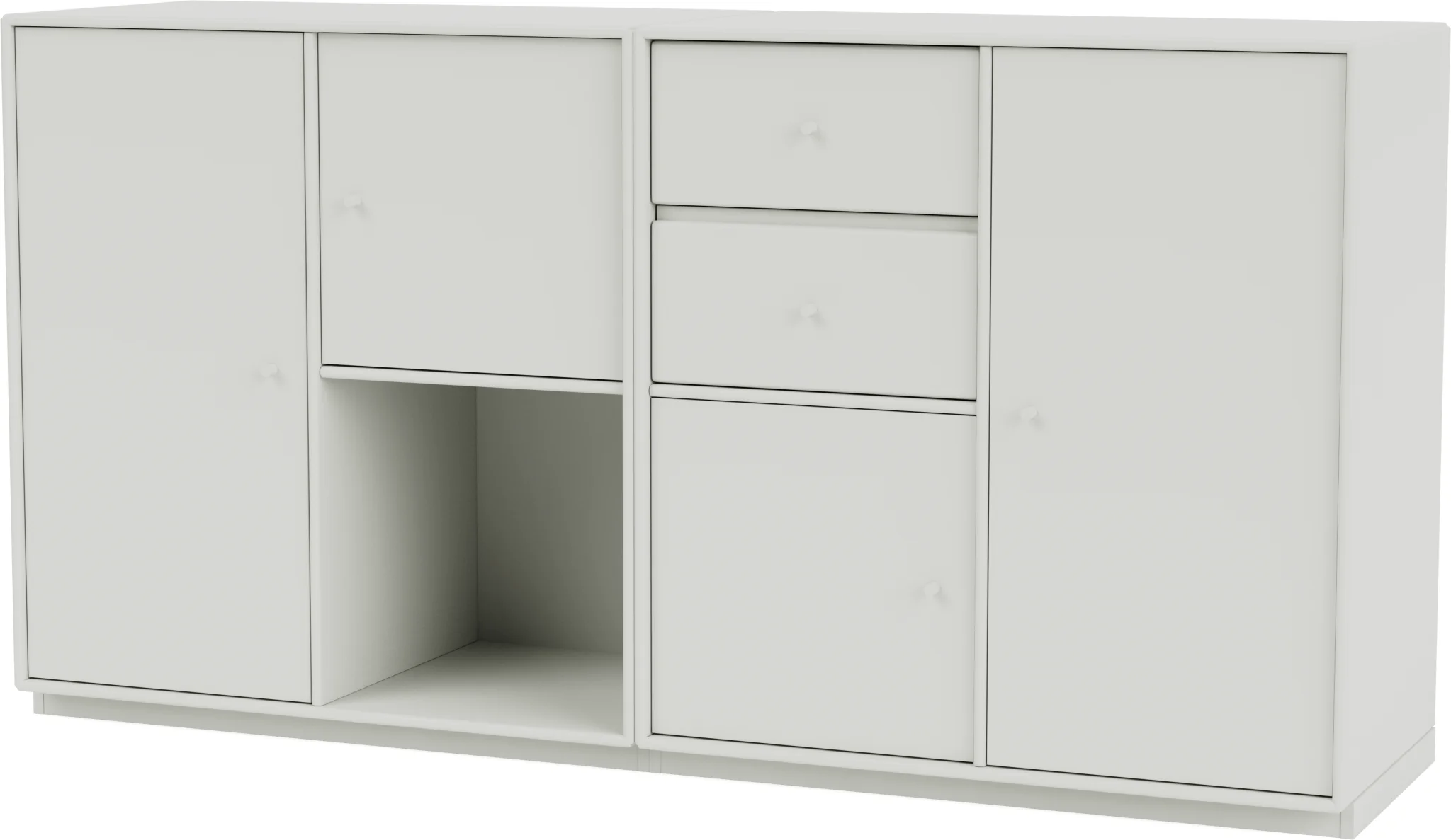 products.gallery.thumbnail_alt