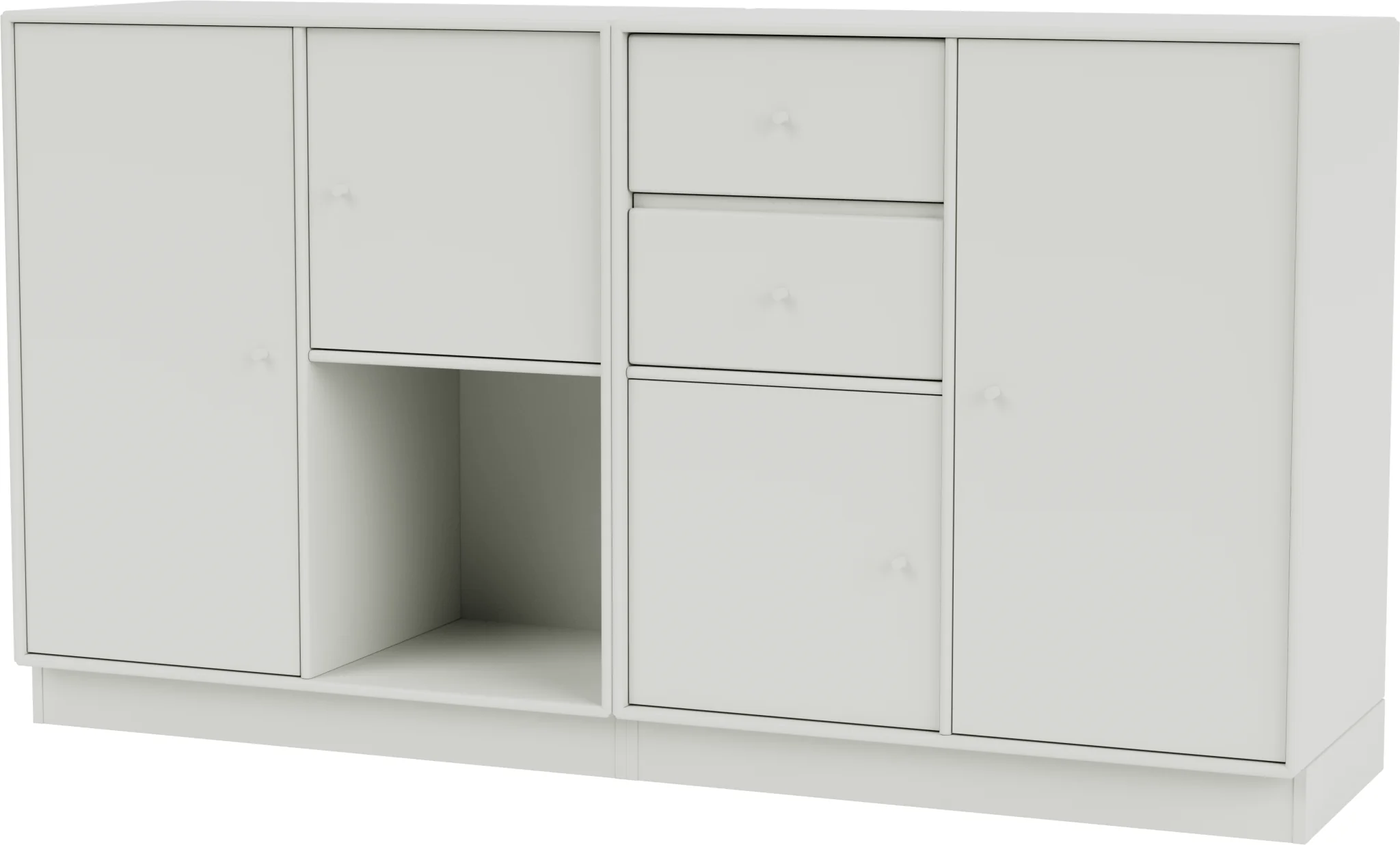 products.gallery.thumbnail_alt