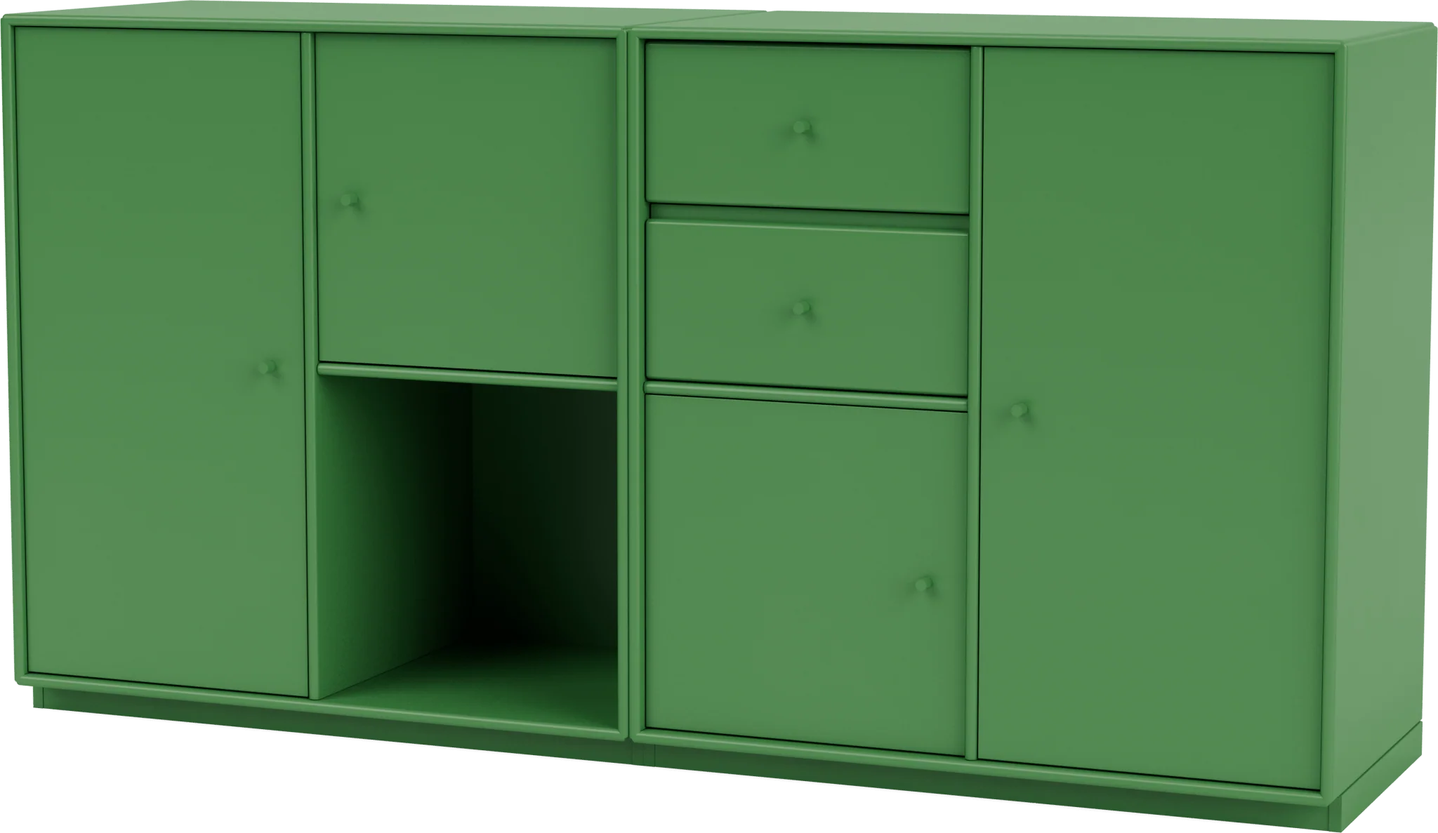 products.gallery.thumbnail_alt