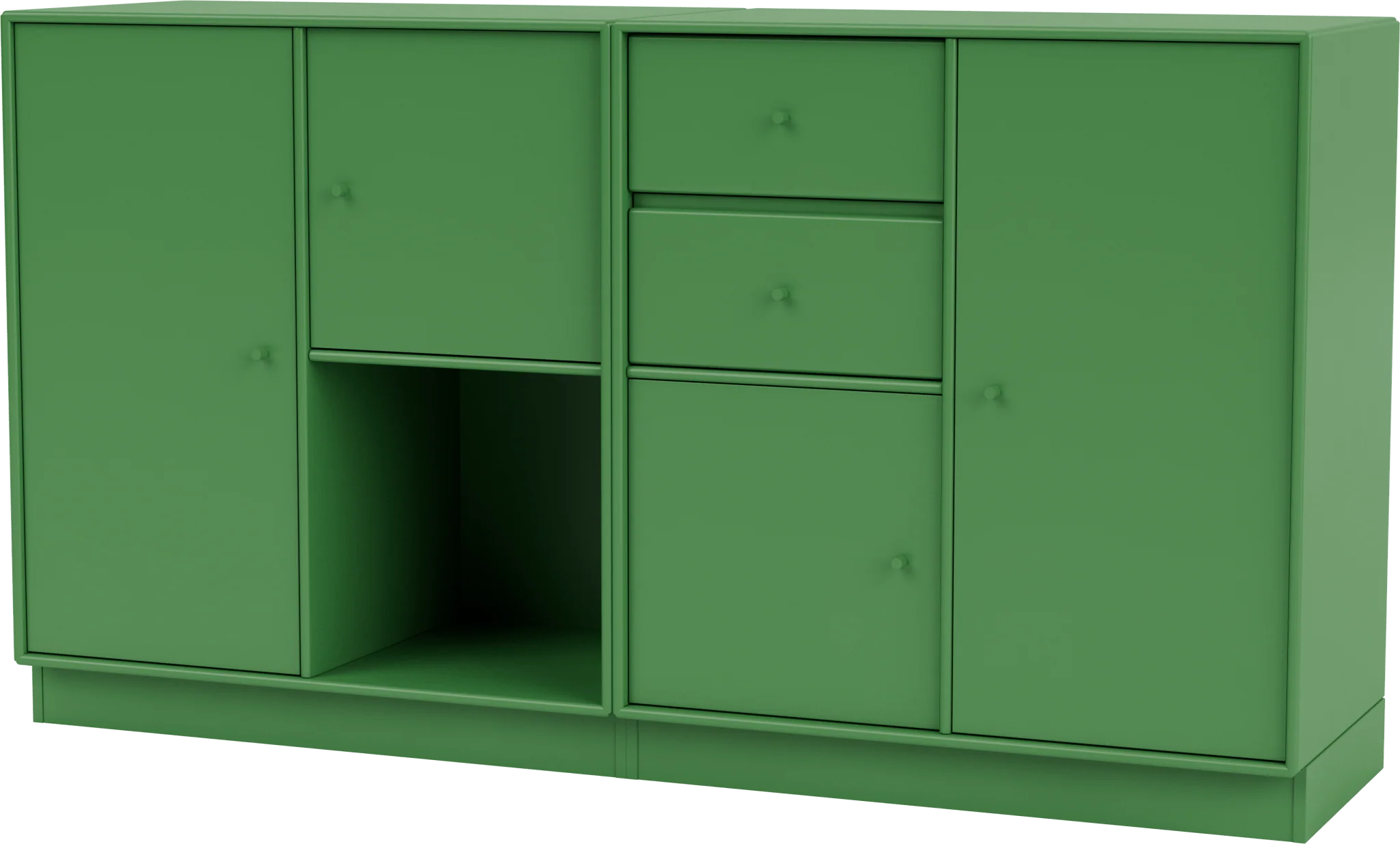 products.gallery.thumbnail_alt