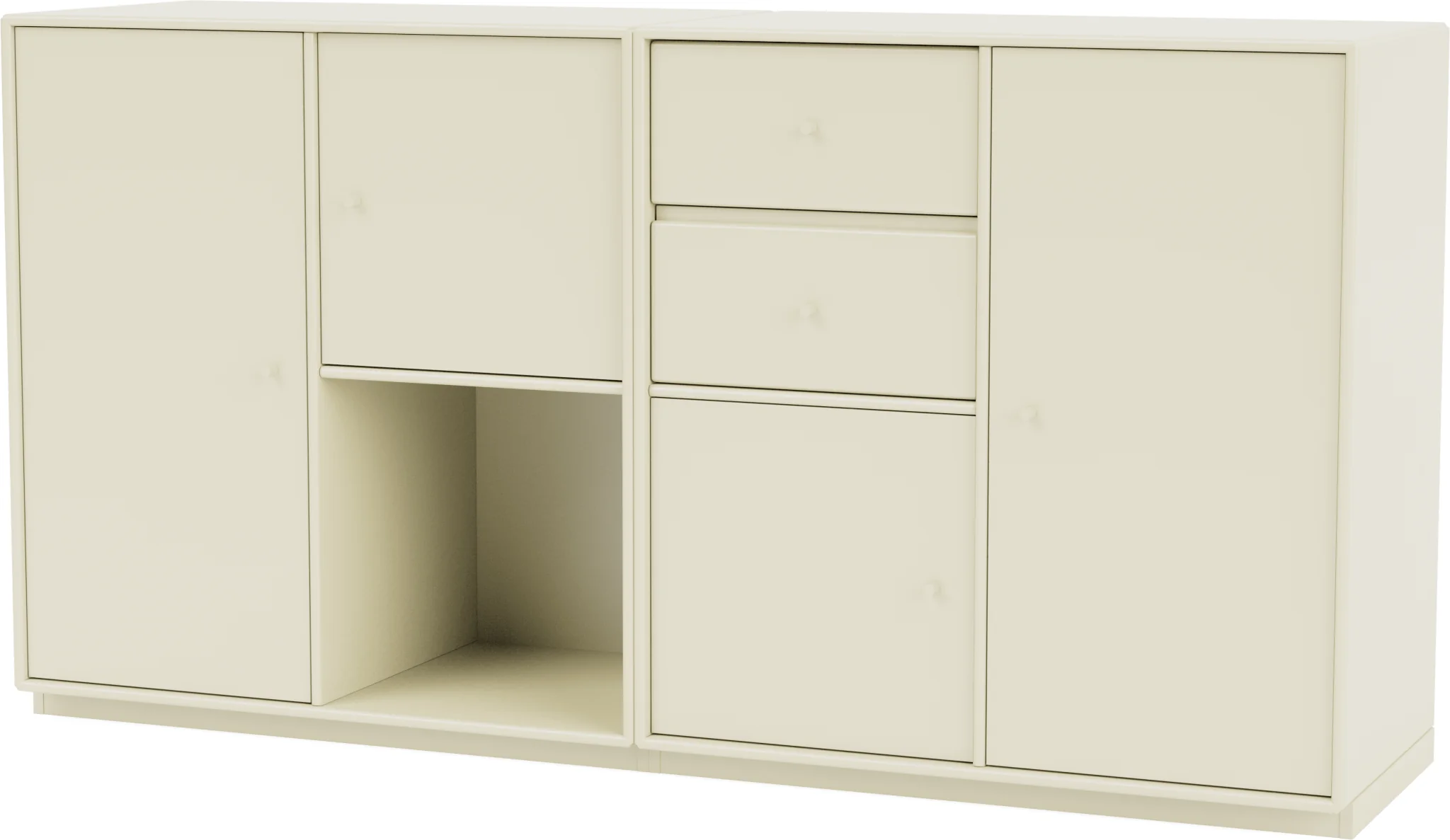 products.gallery.thumbnail_alt