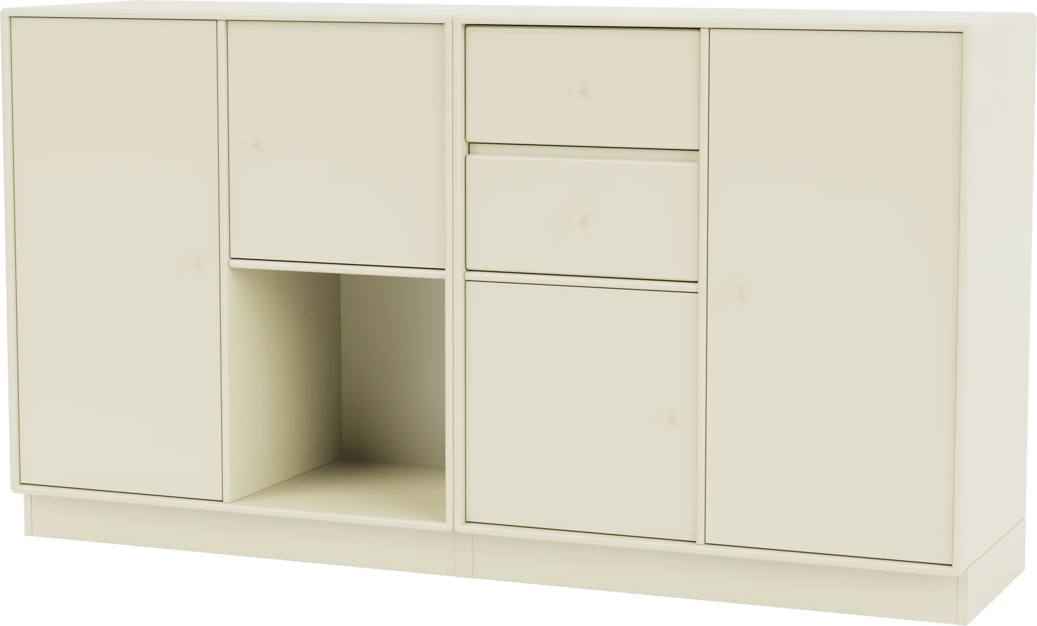 products.gallery.thumbnail_alt