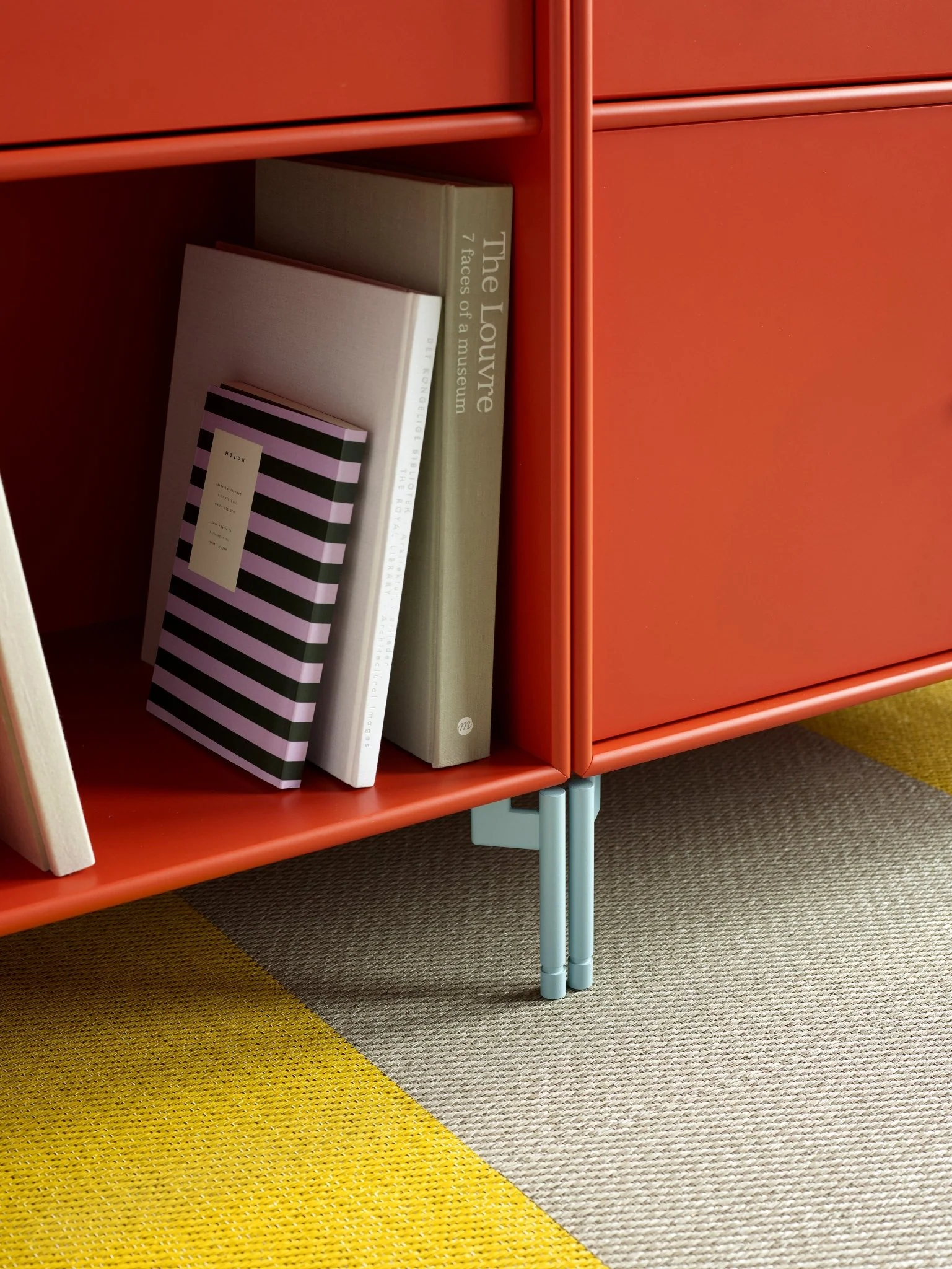 products.gallery.thumbnail_alt