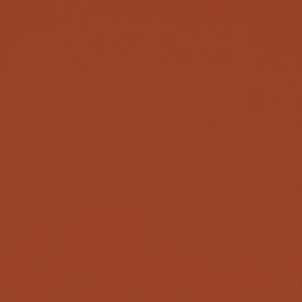 products.gallery.thumbnail_alt