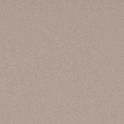 products.gallery.thumbnail_alt