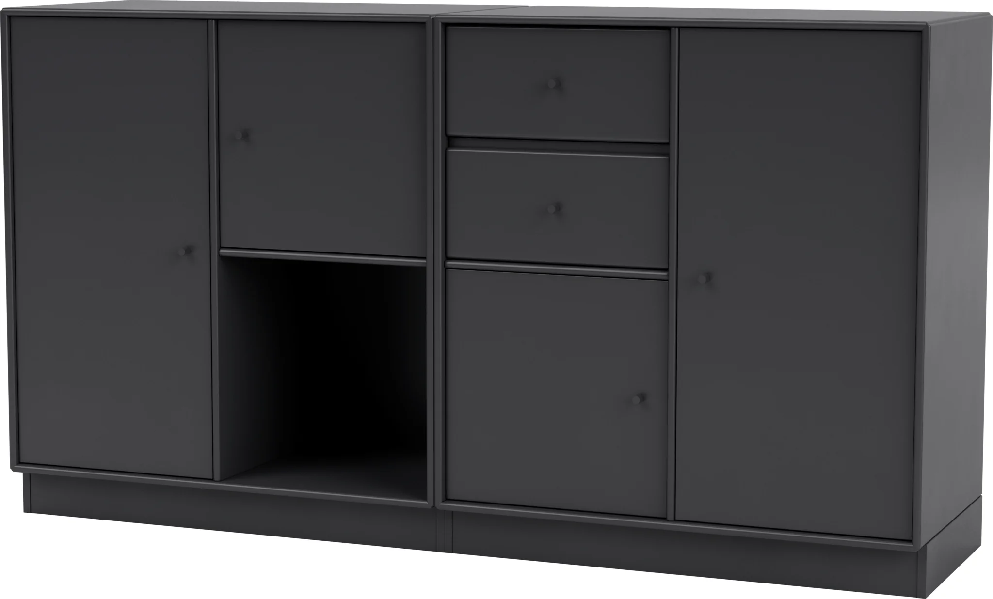 products.gallery.thumbnail_alt