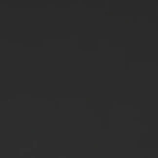 products.gallery.thumbnail_alt