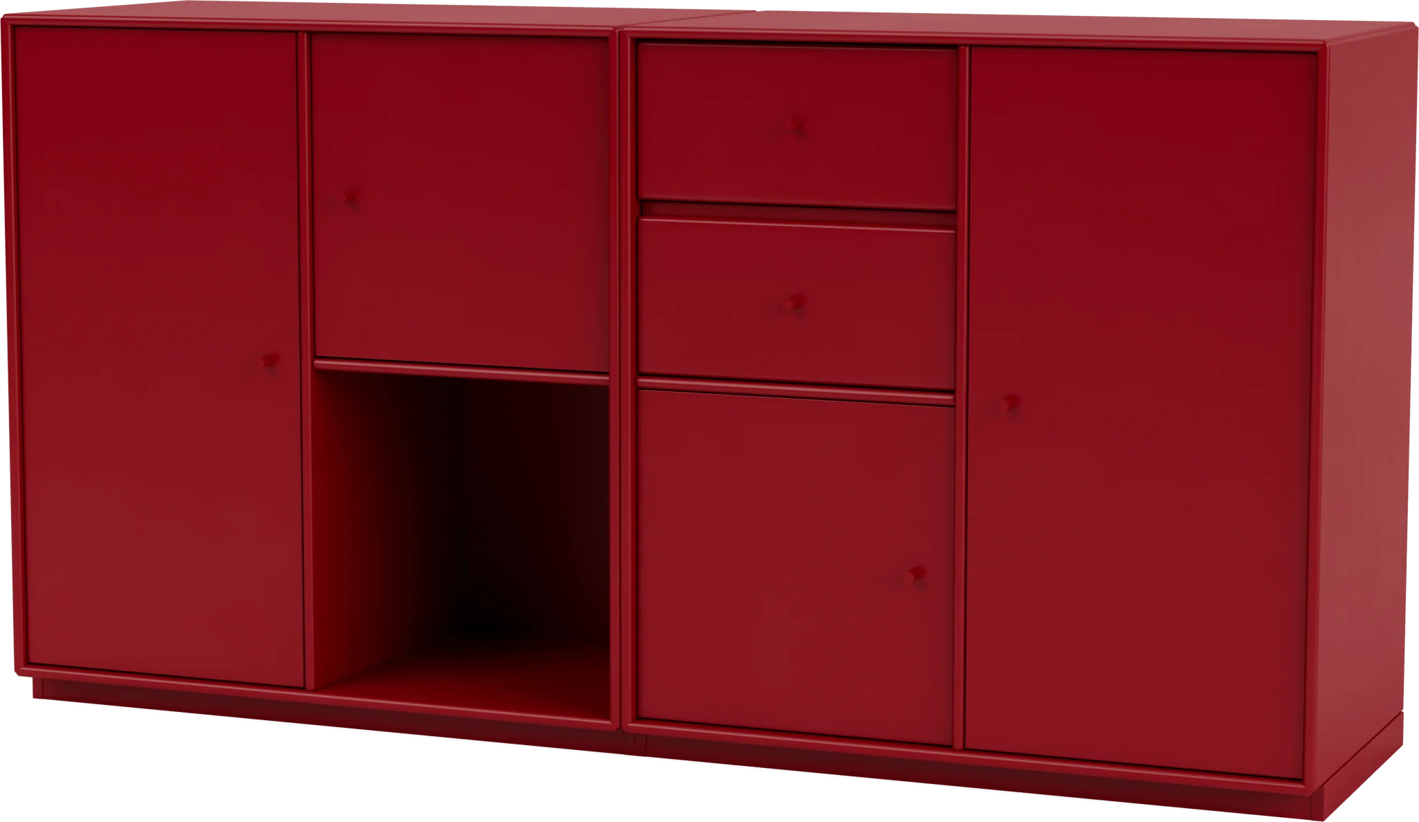 products.gallery.thumbnail_alt