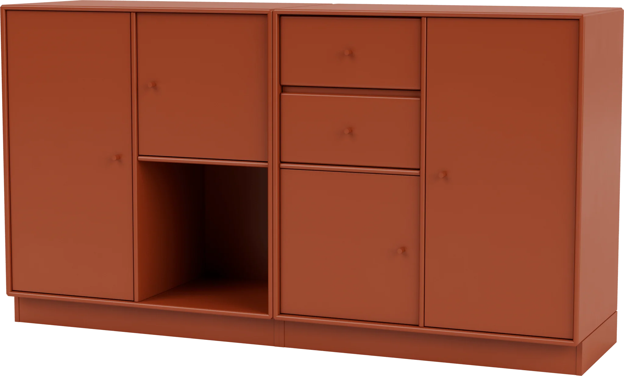 products.gallery.thumbnail_alt