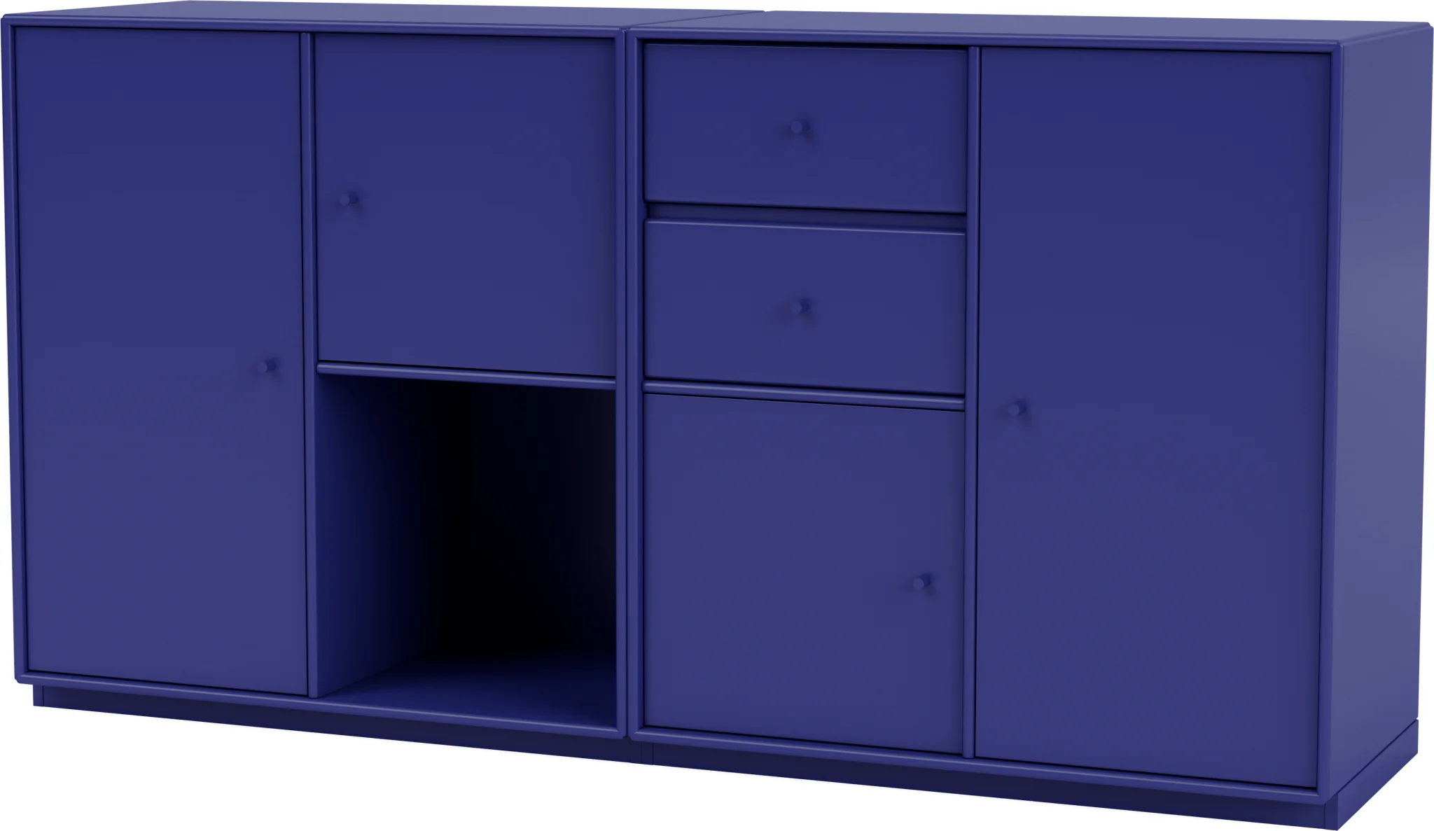 products.gallery.thumbnail_alt