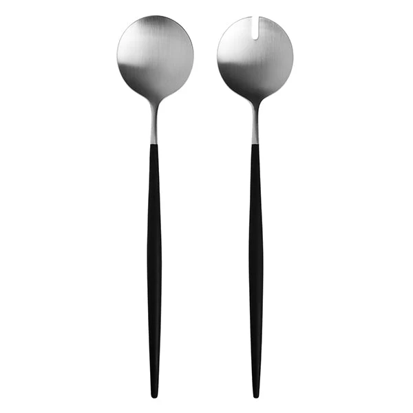 products.gallery.thumbnail_alt