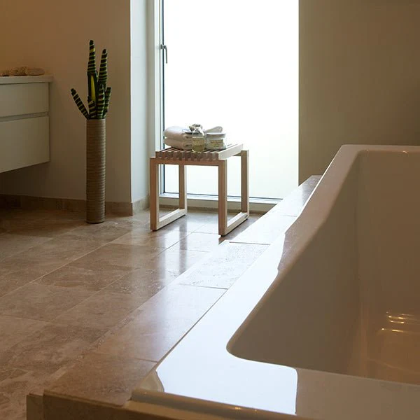 products.gallery.thumbnail_alt