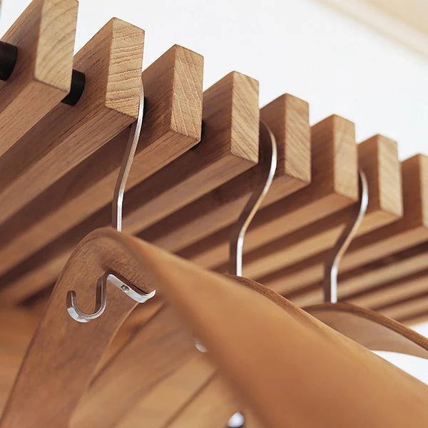 products.gallery.thumbnail_alt