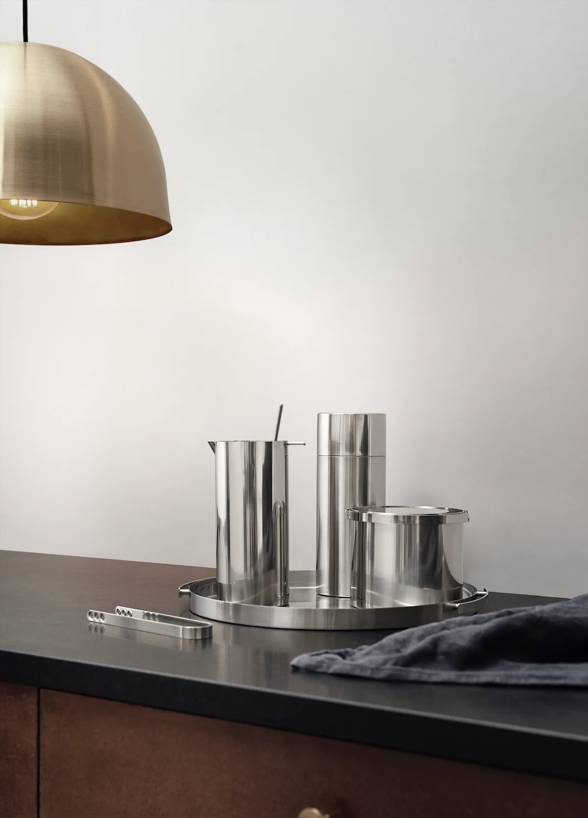 products.gallery.thumbnail_alt