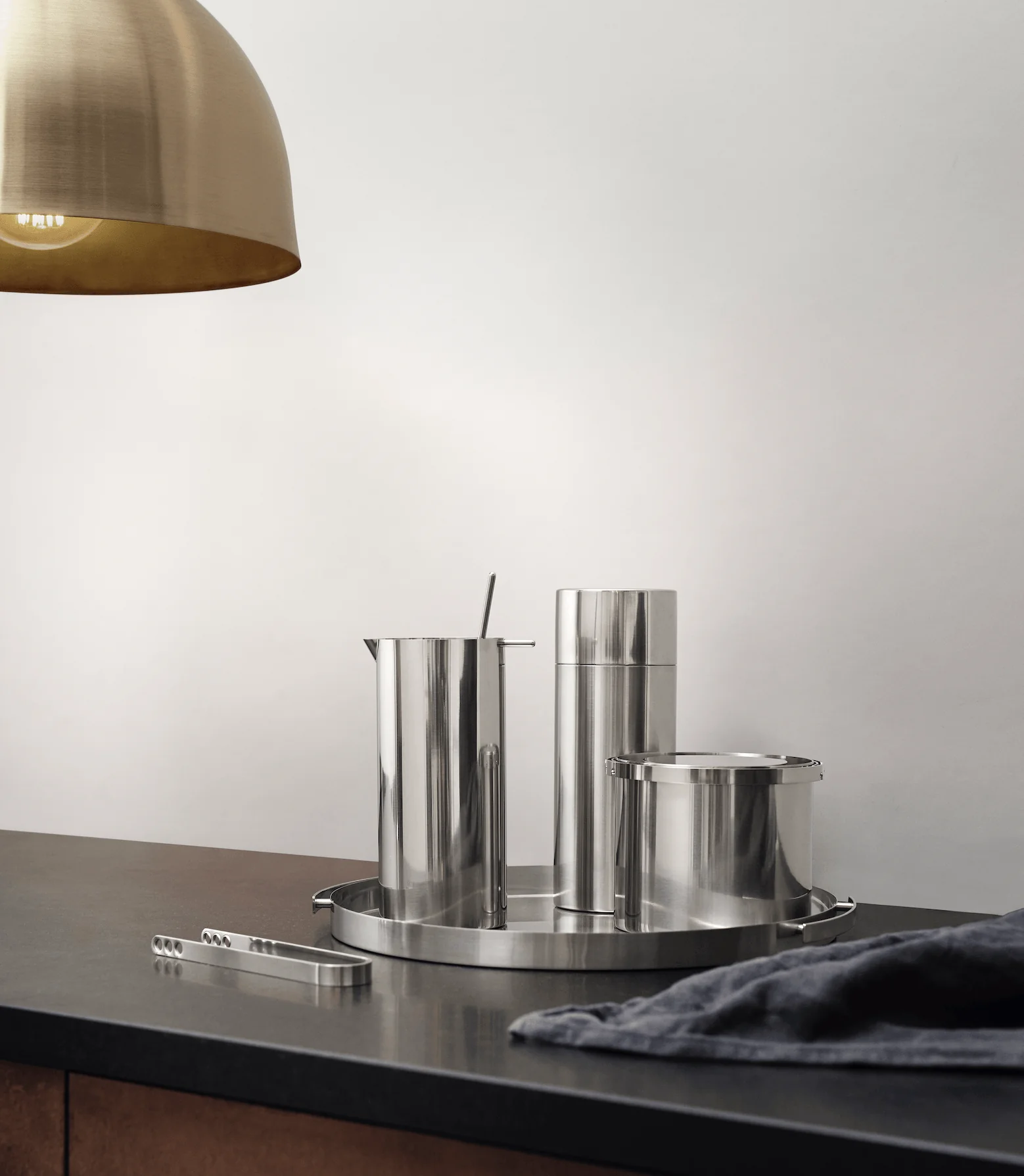 products.gallery.thumbnail_alt