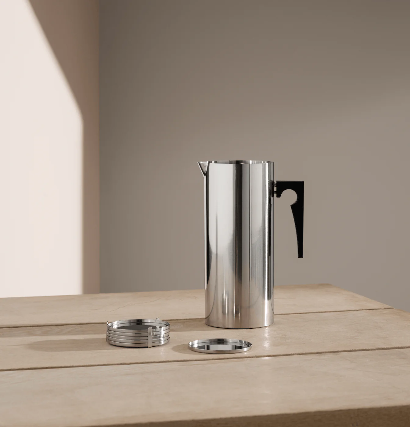 products.gallery.thumbnail_alt