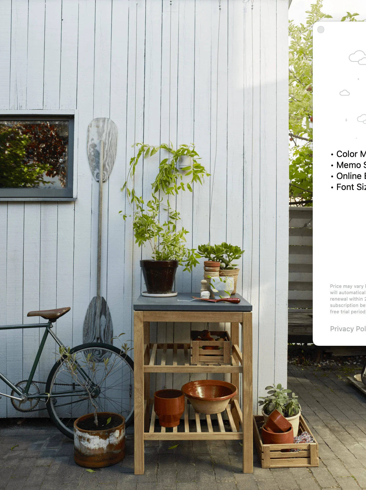 products.gallery.thumbnail_alt