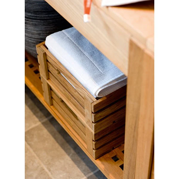 products.gallery.thumbnail_alt