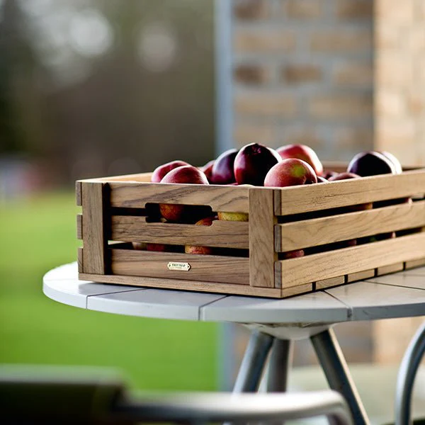 products.gallery.thumbnail_alt