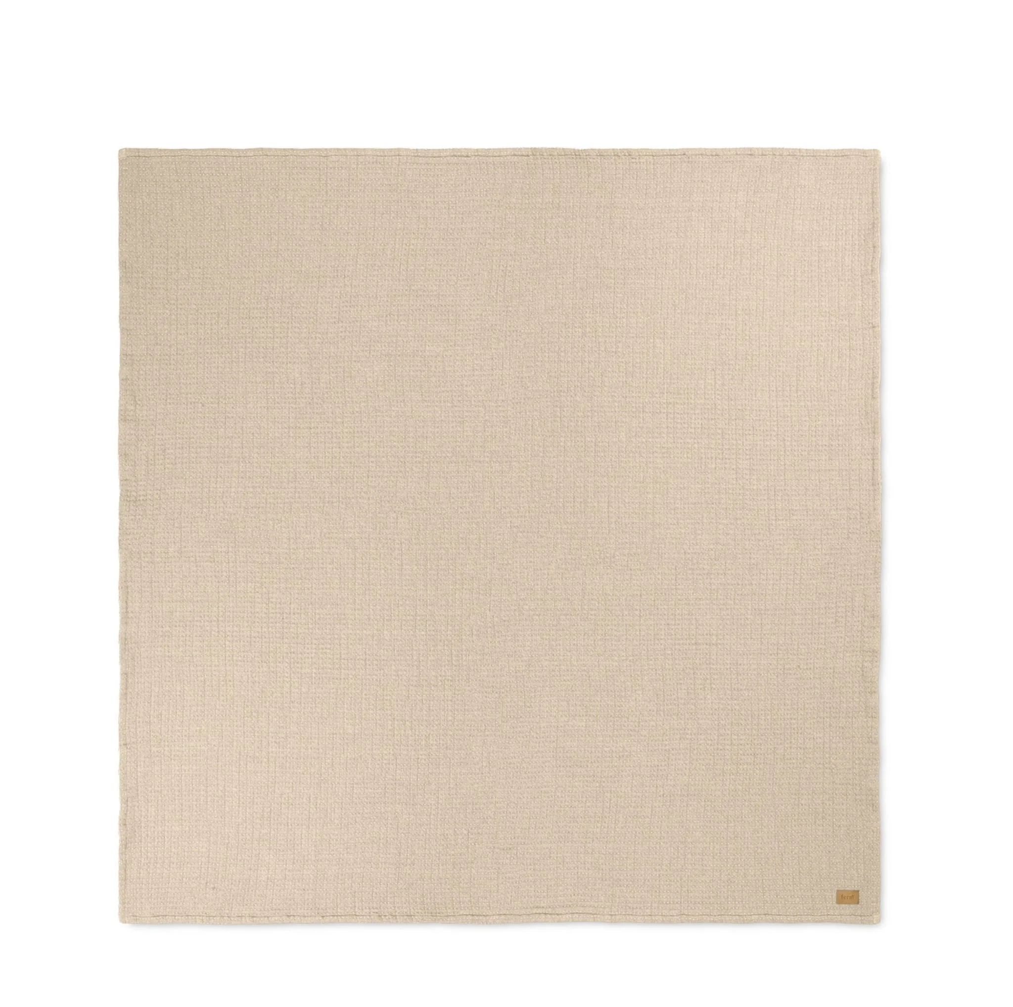 products.gallery.thumbnail_alt