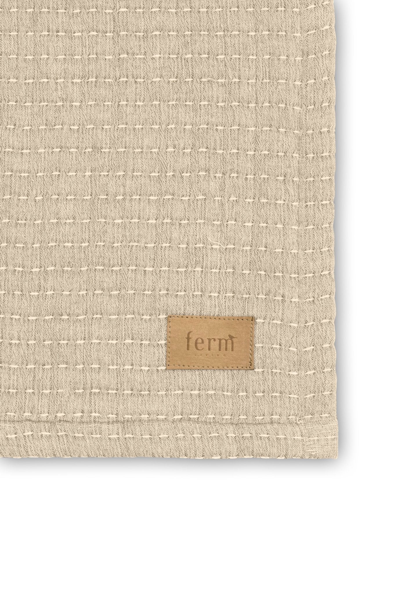 products.gallery.thumbnail_alt