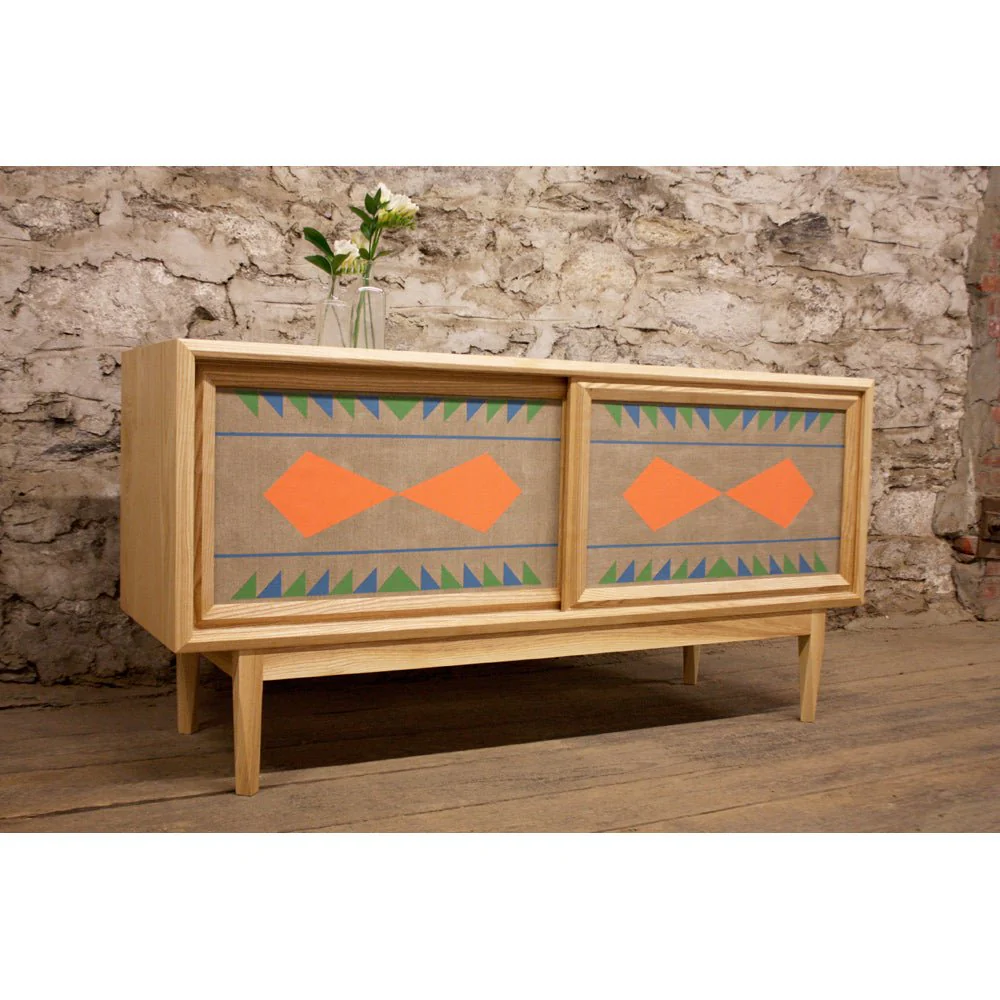 products.gallery.thumbnail_alt