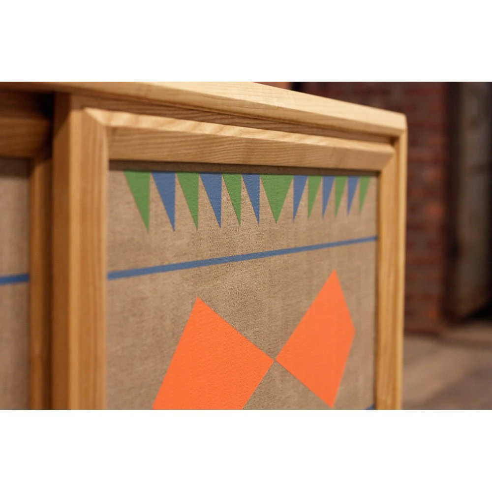 products.gallery.thumbnail_alt