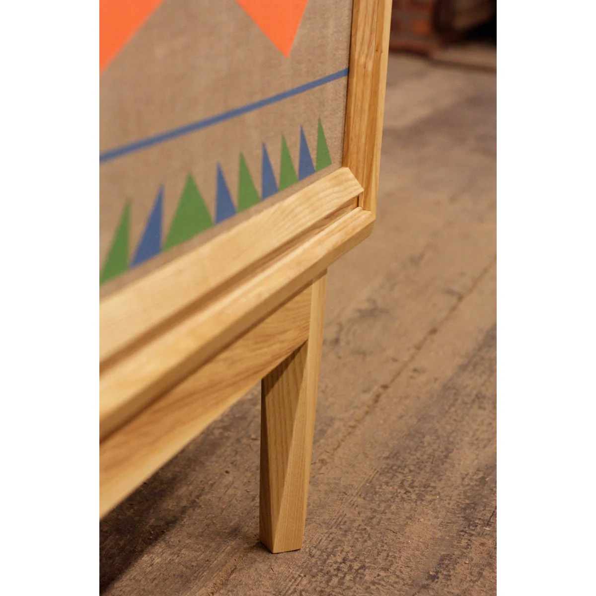 products.gallery.thumbnail_alt