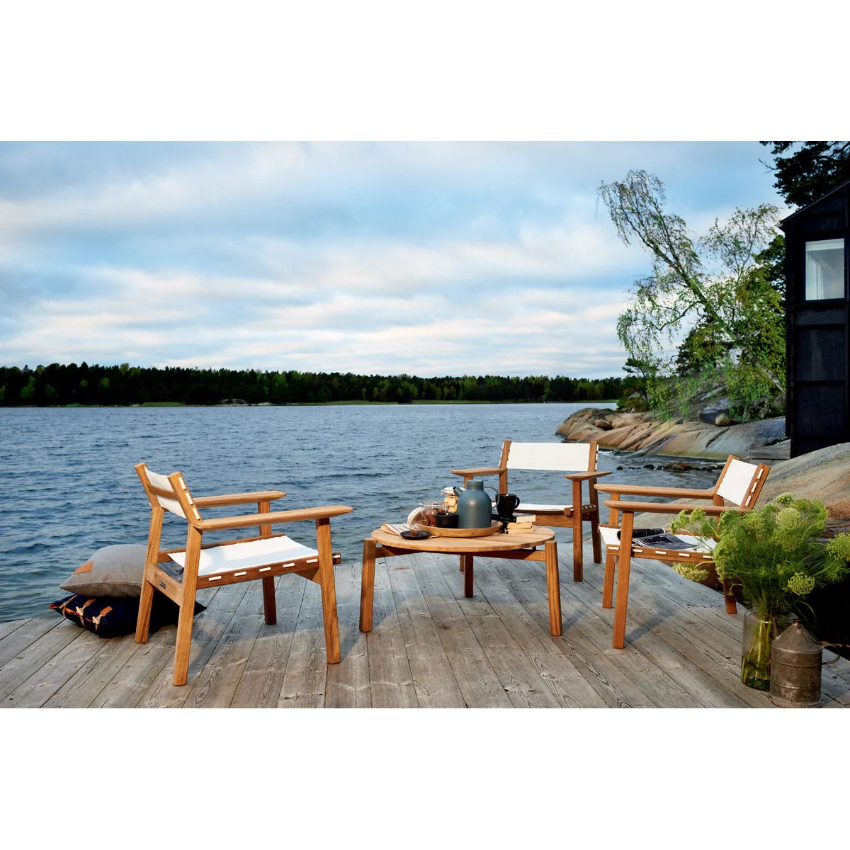 products.gallery.thumbnail_alt