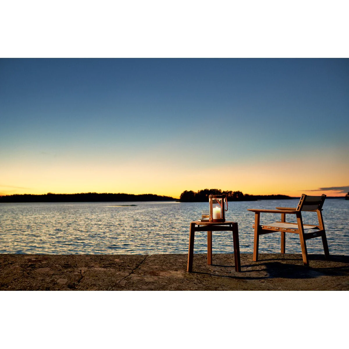 products.gallery.thumbnail_alt