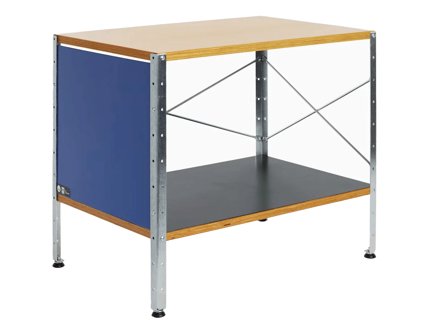 products.gallery.thumbnail_alt