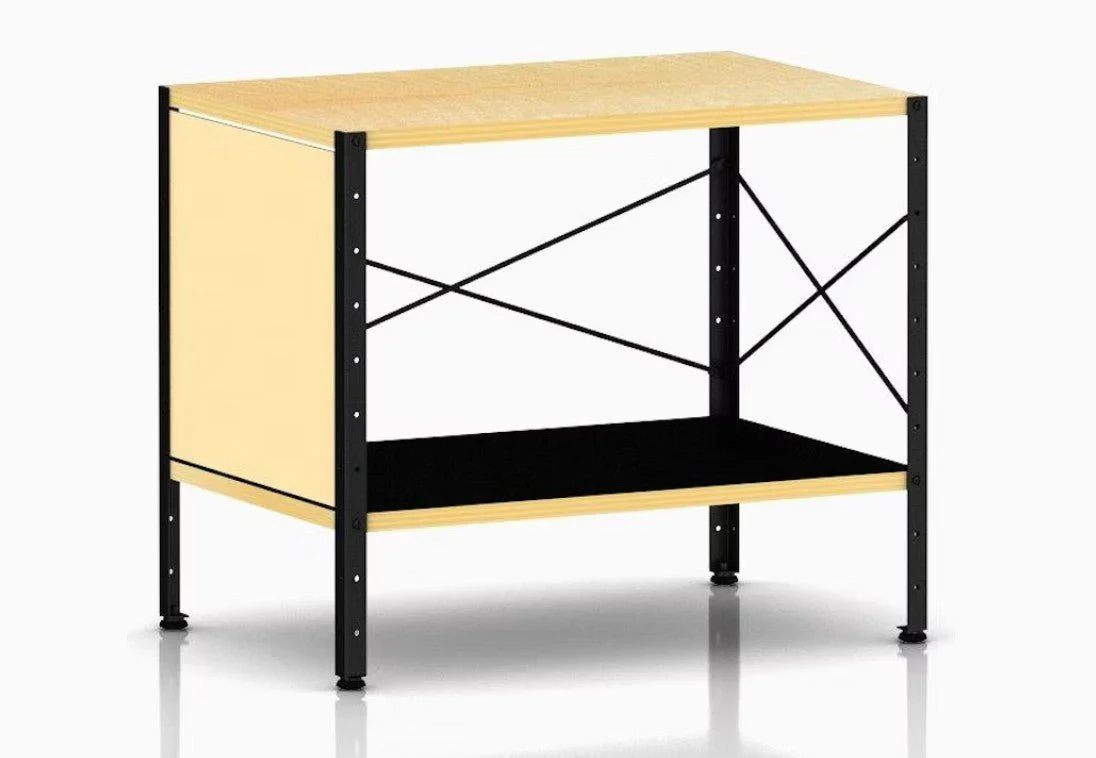 products.gallery.thumbnail_alt