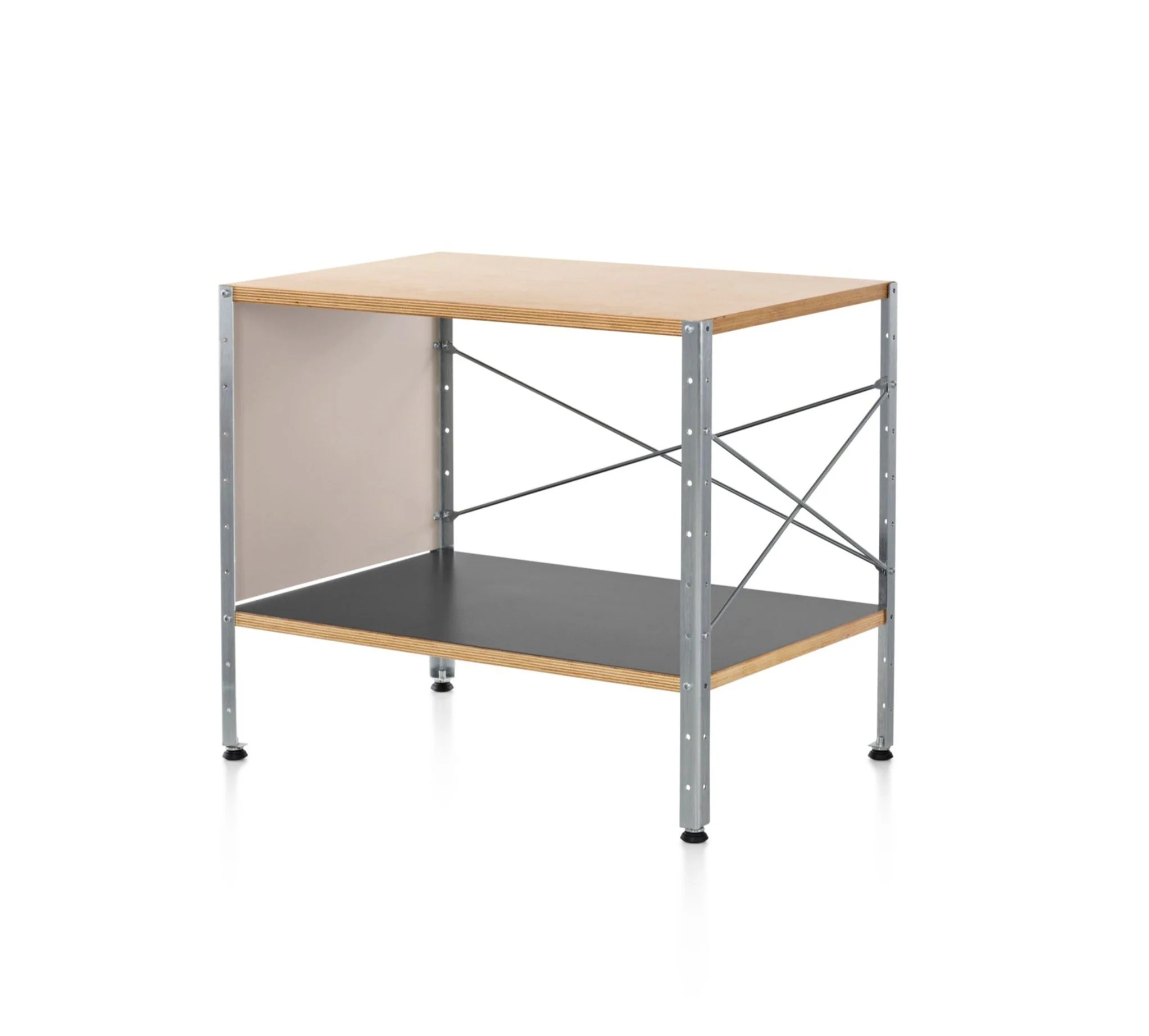 products.gallery.thumbnail_alt