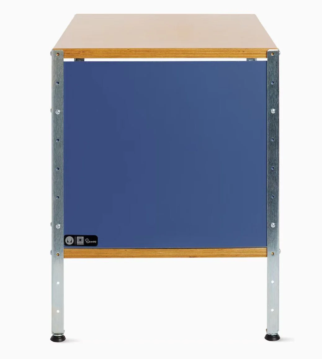 products.gallery.thumbnail_alt