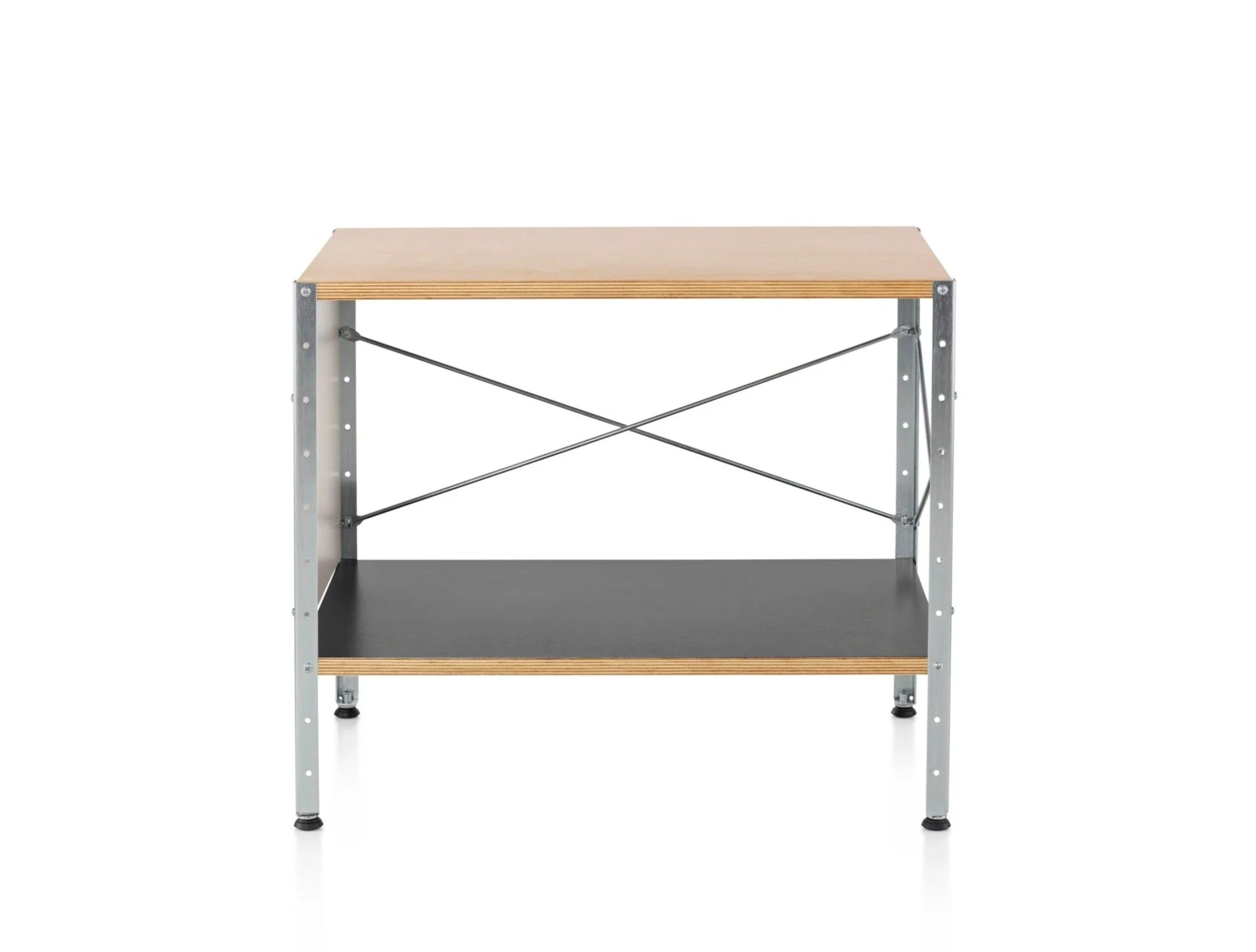 products.gallery.thumbnail_alt