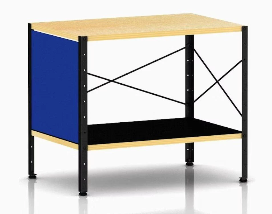 products.gallery.thumbnail_alt