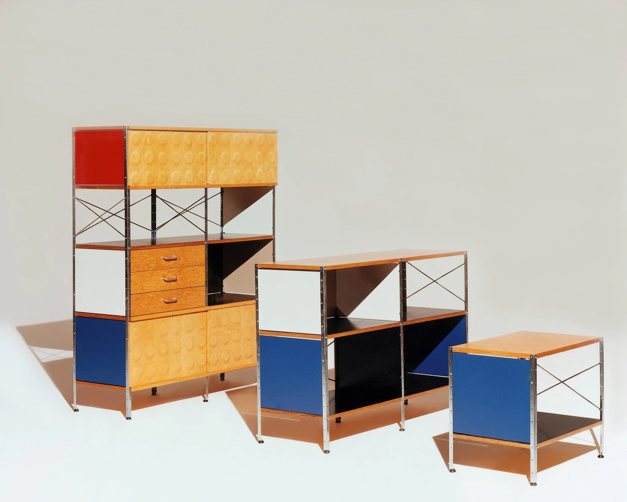 products.gallery.thumbnail_alt