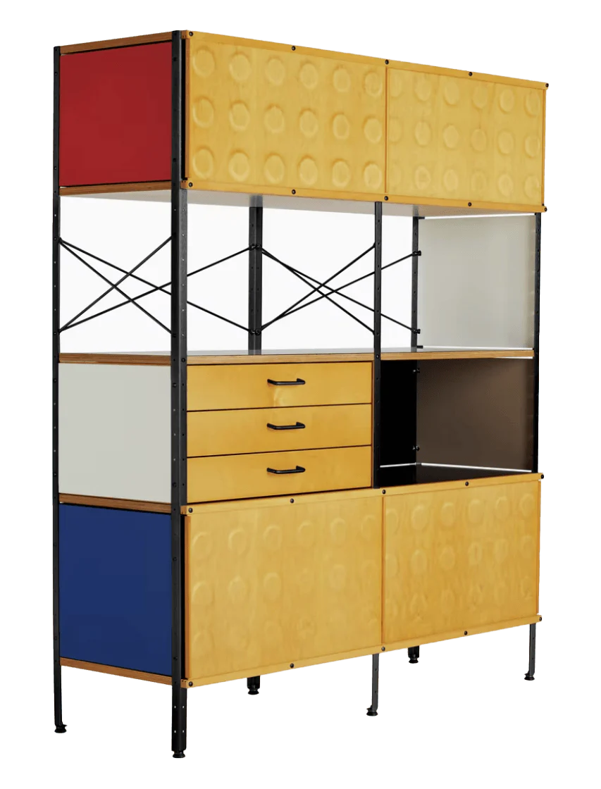 products.gallery.thumbnail_alt